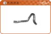 FARE SA 11126 Radiator Hose